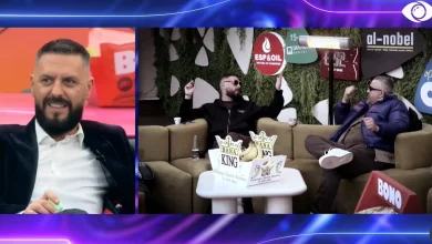 Photo of Misioni i ninxhave u realizua me sukses/ Miri fiton imunitet, Rogertit i hiqet nominimi i përhershëm, pjesa tjetër e shtëpisë kalon në nominim