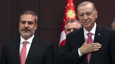 Photo of Turqia: Nuk biem pre e provokimeve, nuk do të përfshihemi në luftë