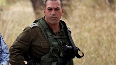 Photo of Shefi i ushtrisë izraelite paralajmëron për “kolaps” në radhët e forcave të armatosura