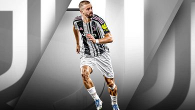 Photo of Zhegrova-Juve në prag “divorci”, sulmuesi dardan drejt Anglisë?