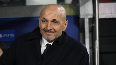 Photo of Juventus – Pisa: Një përballje me peshë,