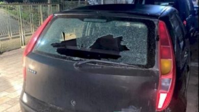 Photo of Mitrovicë e Veriut: Policia arreston një person për vrasje në tentativë, sekuestron armë dhe drogë