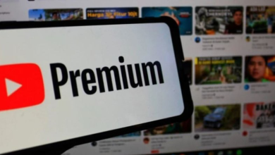 Photo of YouTube përsëri po teston durimin e përdoruesve