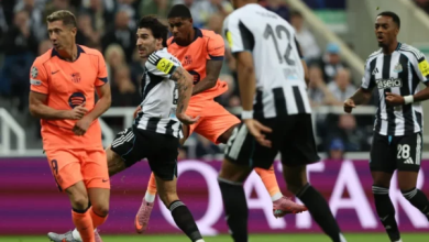 Photo of Rikthehet Championsi, sonte do të zbresin në fushë Barça, Bayerni e Liverpooli