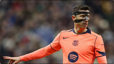Photo of Robert Lewandowski nuk i shuan ëndrrat e Juventus e Milan: Sot për sot nuk kam çfarë të them për të ardhmen time…