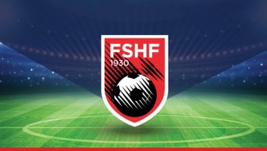 Photo of Kombëtarja U-21, anulohet edhe miqësorja ndaj Japonisë U-21 në Antalia