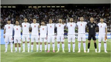 Photo of FIFA i përgjigjet Iranit: Të gjithë federatat të respektojnë kalendarin!
