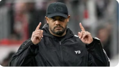 Photo of Bayerni i Mynihut dhe kriza e portierëve, Kompany: Urbig mund t’ia dalë, stafi mjekësor ka fjalën e fundit