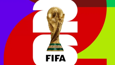 Photo of FIFA konfirmon ndryshimin historik të rregullave të transmetimit të Kupës së Botës 2026