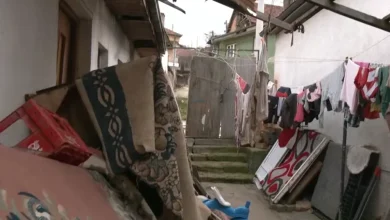 Photo of Shteti la 5-vjeçarin në duar të prindërve dhunues