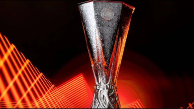 Photo of Europa League në Digitalb/Cilat do të jenë 7 skuadrat që do t’i bashkohen Bragës në çerekfinale?