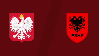 Photo of Shqipëria mposhtet 2-1 nga Polonia