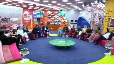 Photo of Gjashtë banorë në televotim, njëri prej tyre largohet të shtunën nga Big Brother