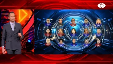 Photo of Dy emra dhe dy arsye, si votuan banorët, kush shkon në televotim të martën