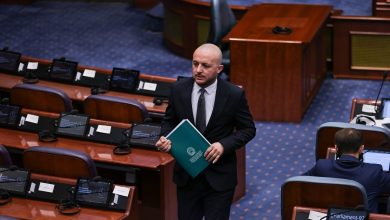 Photo of Parlamenti miraton Ligjin për prodhim organik bujqësor, hap i rëndësishëm për fermerët