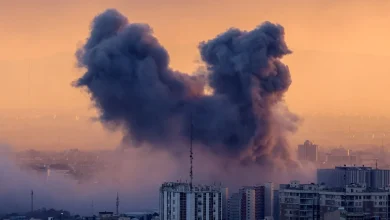 Photo of SHBA paralajmëron Arabinë Saudite: Situatë alarmante, bizneset dhe institucionet në rrezik për sulm!