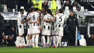 Photo of Juventus, Luciano Spalletti e ka në mendje skuadrën e sezonit të ardhshëm, mes të të paprekshmëve, largimeve dhe blerjeve të reja