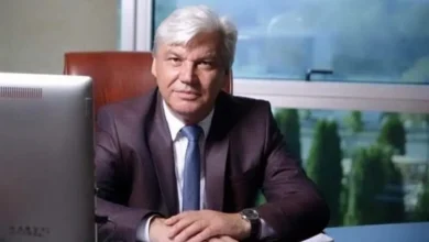 Photo of Kryeziu: Vendimi i Kushtetueses është përfundimtar dhe i detyrueshëm