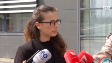 Photo of Prokuroria për tragjedinë në Majac: Gjithçka nisi nga një mosmarrëveshje (VIDEO)