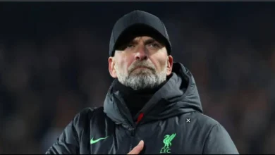 Photo of Real Madrid, ende me sytë nga Klopp, por e ardhmja e trajnerit gjerman nuk është në Spanjë