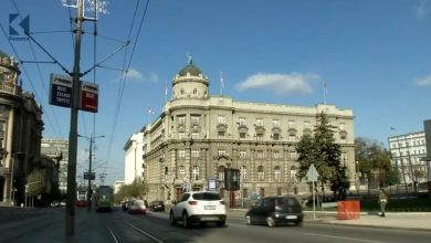 Photo of Skandali në Portugali: Ambasada serbe, depo e kokainës? (VIDEO)