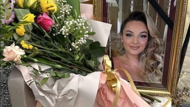 Photo of 17 prilli, dita kur jepen fjalët përfundimtare për vrasjen e Liridona Ademajt