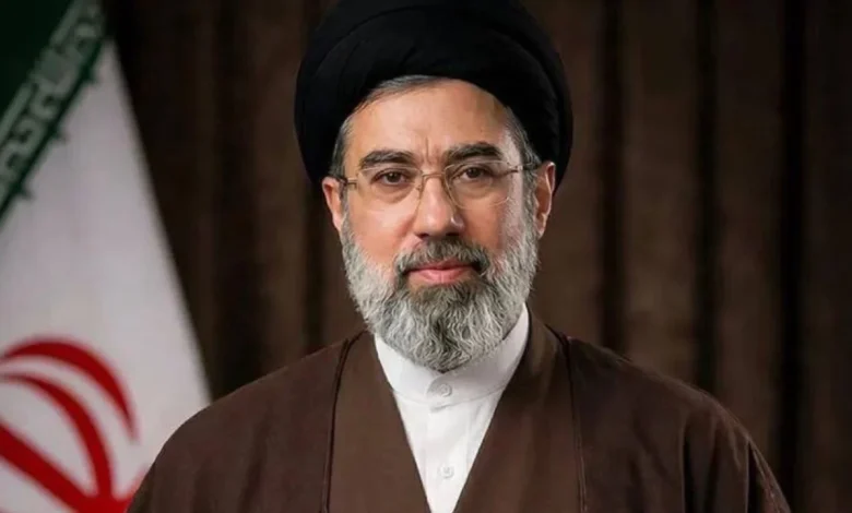 Khamenei  Të rrisim prodhim vendas  të ulim varësinë nga dollari