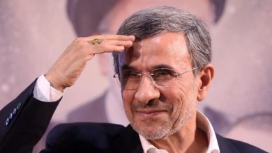 Photo of Ish-presidenti iranian Mahmoud Ahmadinejad është gjallë