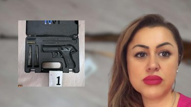 Photo of “Një fëmijë po gjykohet publikisht padrejtësisht – rasti po keqinterpretohet” – familja reagon për akuzat ndaj 15-vjeçarit nga Tetova