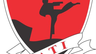 Photo of Klubi i karatesë “Fati” nga Tetova pjesë e turneut ndërkombëtar të karatesë Kyustendil Open 2026