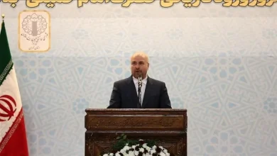 Photo of Irani: SHBA-ja po përpiqet të arrijë objektivat e luftës përmes një plani me 15 pika pas dështimit ushtarak