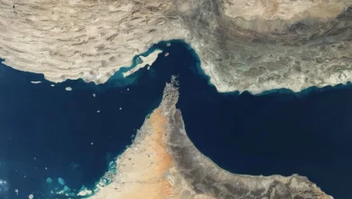 Photo of Zbardhen detajet nga takimi i ministrave të Jashtëm në Pakistan, në fokus kalimet e anijeve në Ngushticën e Hormuzit