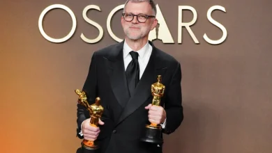 Photo of Kjo është lista e fituesve të Oscars 2026
