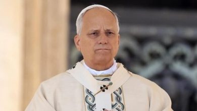 Photo of Papa bën thirrje për armëpushim, kërkon paqe përmes dialogut