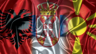 Photo of Shqipëria e Serbia me nga 20% ulin TVSH-në për naftën, RMV vetëm në 10% është masë serioze apo sipërfaqësore?