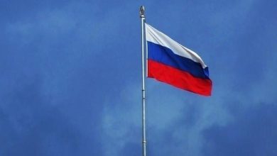 Photo of Çfarë ndodhë: Rusia u bën thirrje qytetarëve të vet të mos udhëtojnë në Kosovë
