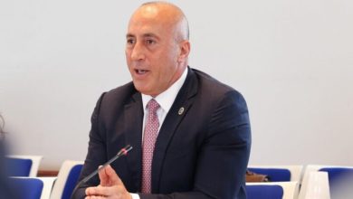 Photo of Deklarata e Rashiq për 24 hektarë, Haradinaj: Çka ka shtëpija, tregon fëmija