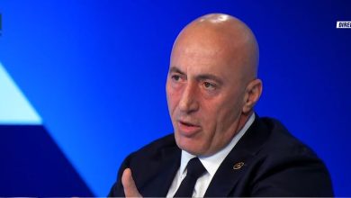Photo of Haradinaj: Deputetët e VV-së më premtuan votën nëse kandidoj për president