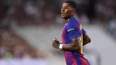 Photo of Rashford shumë i shtrenjtë?