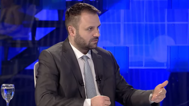Photo of Durmishi: Kufizim i marzhave dhe ngrirje e çmimeve nëse thellohet kriza në Lindjen e Mesme