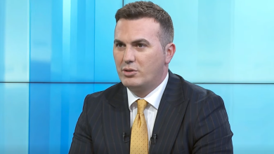 Photo of Ademi: Disa politikan morën ftesë nga Edi Rama, disa u përcaktuan për iftarë në Tiranë disa të tjerë për në iftarë te Mickovski