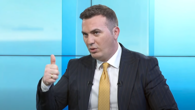 Photo of Arbër Ademi: BDI pro ndryshimit të kodit zgjedhor në një njësi zgjedhore por me prag prej 5% dhe lista të hapura