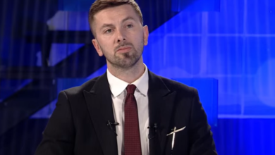 Photo of Të mërkurën Alternativa mbledh kuvendin e partisë, Elezi: Nuk e pengojmë rrugën e VLEN-it, jemi autorët e unifikimit