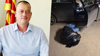Photo of RMV, Gjykata Penale i caktoi masën e paraburgimit drejtorit që mori 50.000 euro ryshfet