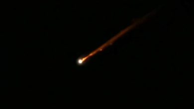 Photo of Rebelët Huthi konfirmojnë sulmin e dytë me raketa ndaj Izraelit
