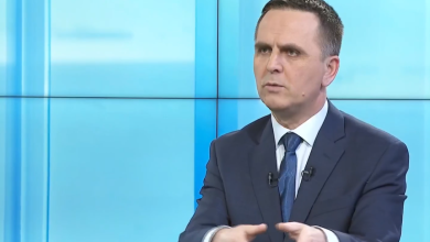 Photo of Kasami: Autostrada Shkup – Bllacë po bëhet!