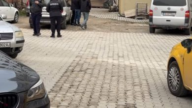 Photo of Tragjedi në Tetovë: Ndërron jetë një 11-vjeçar pasi ra nga ballkoni