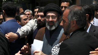 Photo of Mojtaba Khamenei emërohet Lider i Ri Suprem i Iranit; Trump dhe Netanyahu paralajmërojnë sulme të mëtejshme