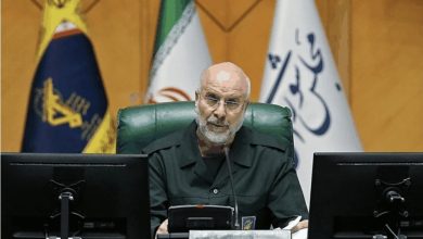 Photo of Irani përgënjeshtron negociatat me SHBA-në, paralajmëron SURPRIZA gjatë mbrëmjes