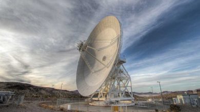 Photo of E thotë NASA: Alienët mund të dërgojnë përgjigje në Tokë në vitin 2029